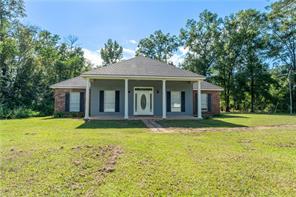 Building Photo - 54225 Passman Rd
