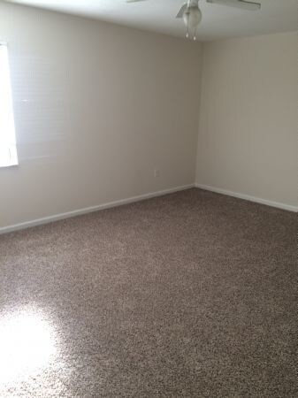 Foto del edificio - 2/1.5 Condo at The Oaks at Wildwood