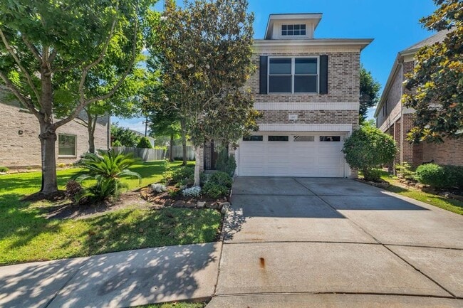 Building Photo - 1267 Sopris Dr