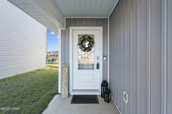 Foto del edificio - 6683 Atkins Rd