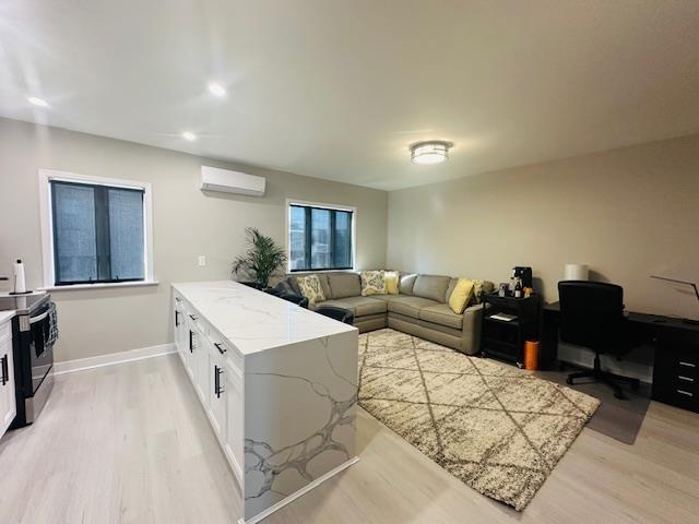 Foto del edificio - 81-22-81-77 77th Ave