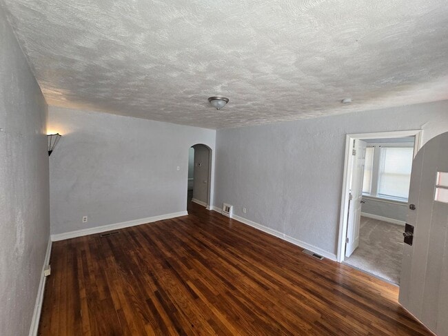 Building Photo - 5361 Wilborn Dr