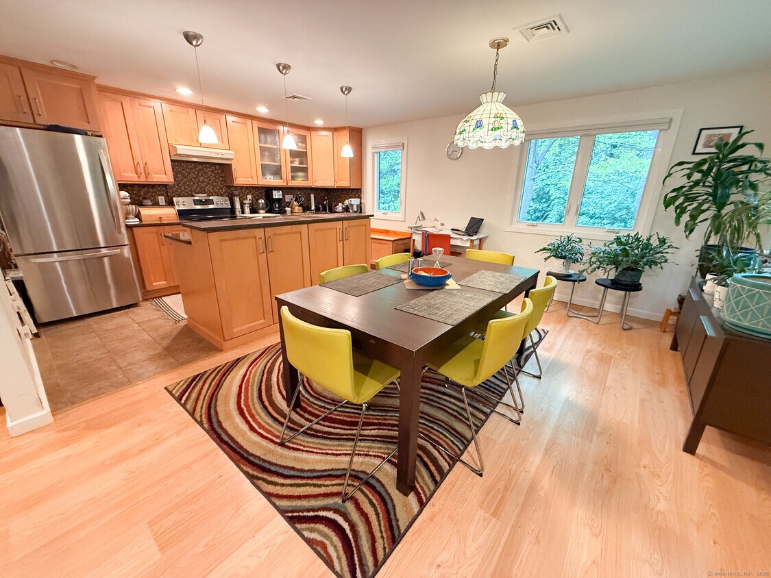 Foto principal - 57 Songbird Ln