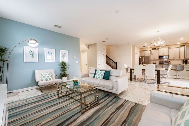 Building Photo - 1520 Maidstone Ct