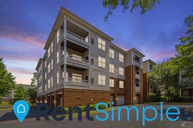 Photo - 4330 Cannon Ridge Ct Apartment