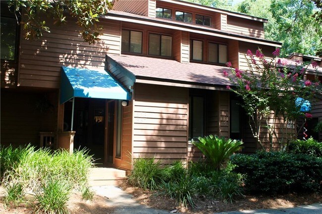 Foto del edificio - 888 Wimbledon Dr