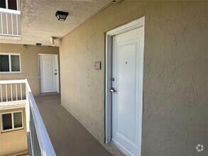 Building Photo - 7740 Camino Real