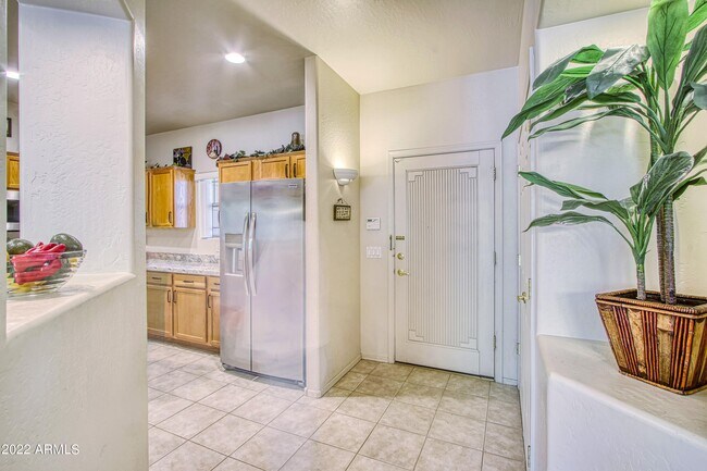 Foto del edificio - 11500 E Cochise Dr