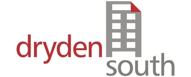 Property Logo
