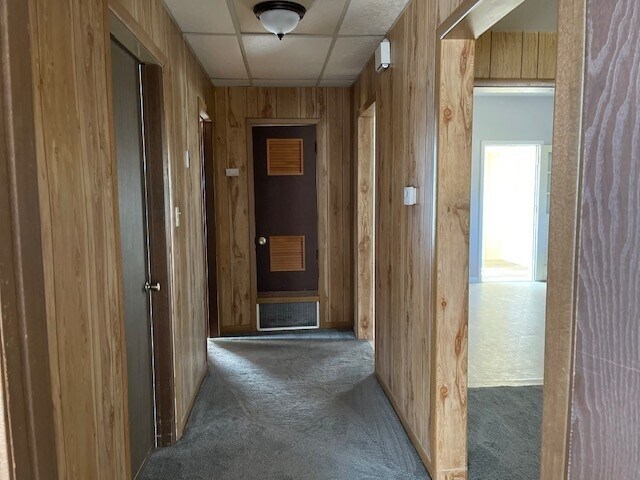 Foto del edificio - 912 S 17th St