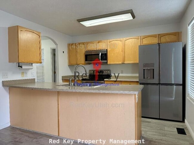 Building Photo - Durocher Ln. Single Family Home