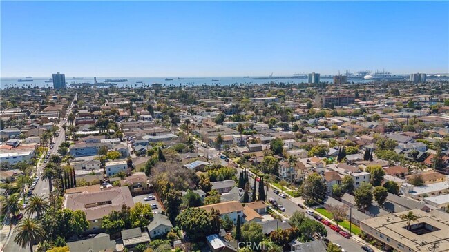 Foto del edificio - 654 Ohio Ave