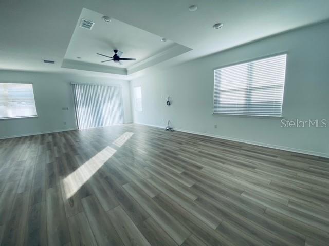 Foto del edificio - 3938 Almond Brk Blvd