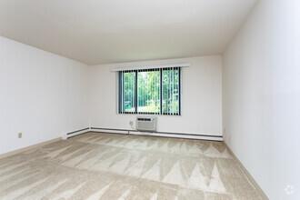 Greenbrook Apartments photo'