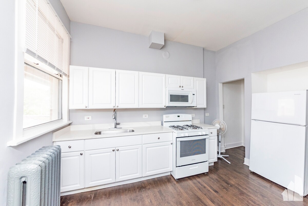 Foto principal - 324 Lake St