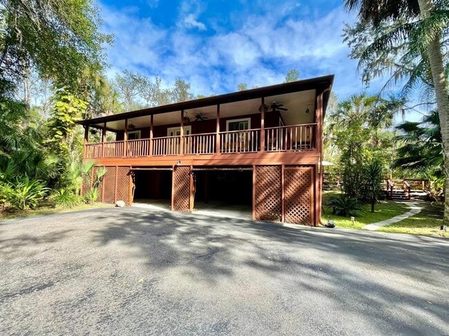 Building Photo - 8304 Revels Rd