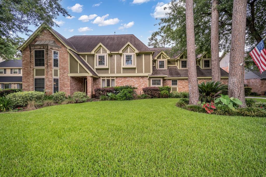 Foto principal - 15019 Benfer Rd