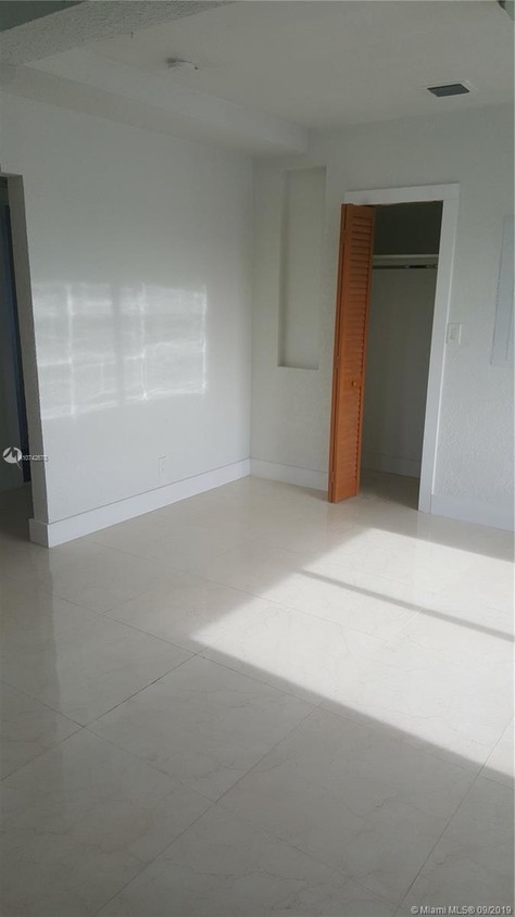 1277 NW 54th St Unit 1285, Miami, FL 33142 - Room for Rent in Miami, FL ...