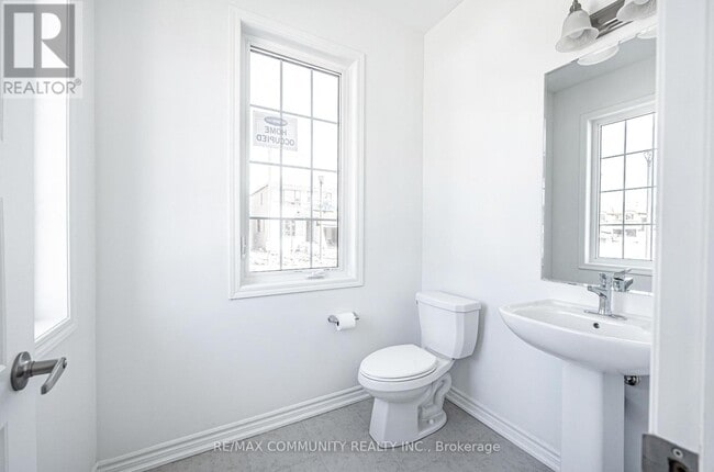 Building Photo - 1483 Mockingbird Sq