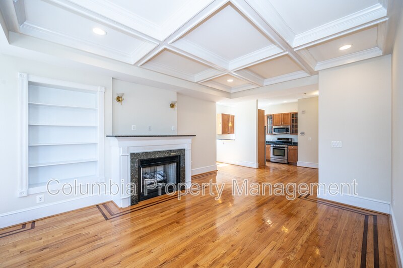 Primary Photo - 3538 13th St NW