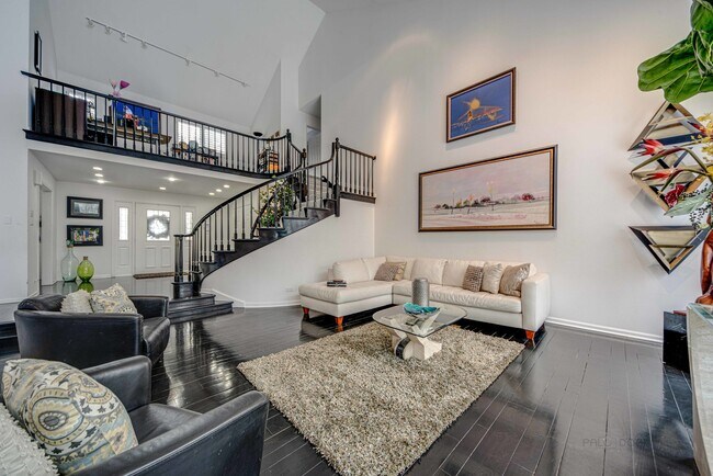 Building Photo - 150 Heathrow Ct