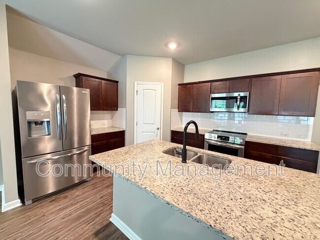 Foto del edificio - 30891 Clearview Ct