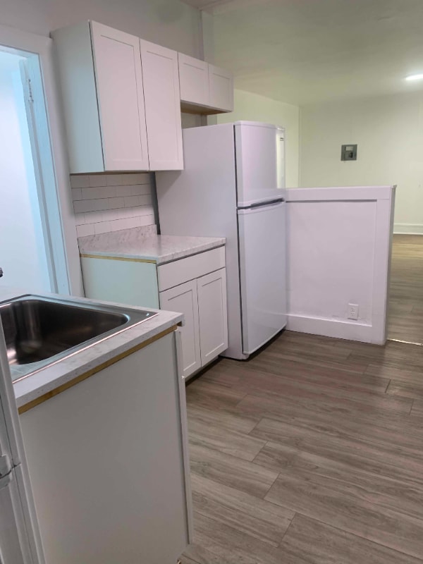 Photo - 709 Carothers Ave Townhome