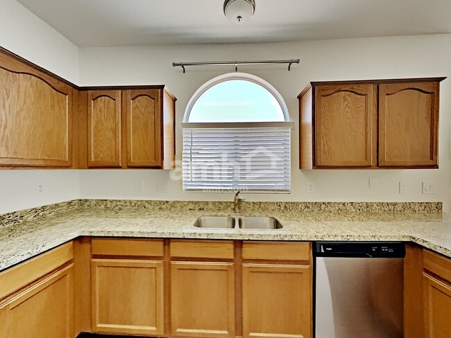 Foto del edificio - 40600 N Jay Ln