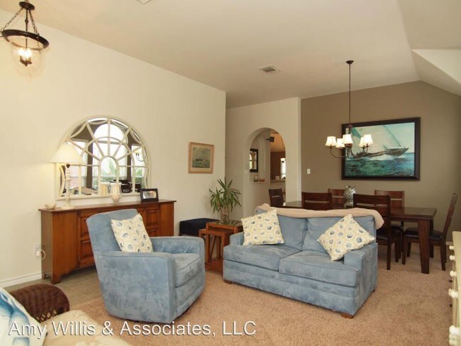 Building Photo - 5213 High Bank Dr