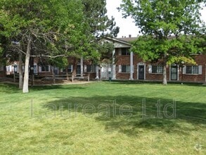 Building Photo - 13928 E Utah Cir