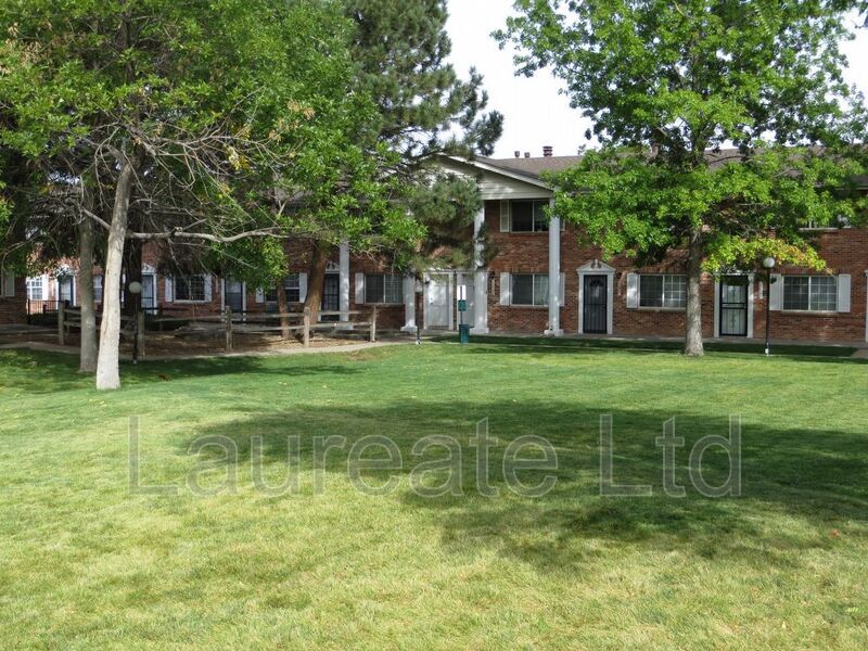 Foto principal - 13928 E Utah Cir