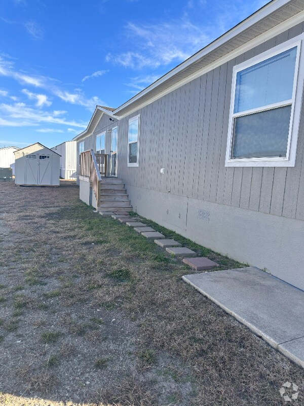 Summerfield Apartments under 2,000 Killeen, TX 12 Rentals