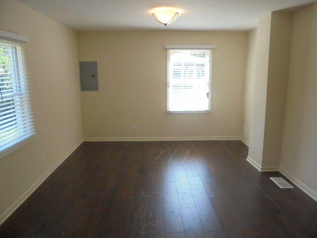 Building Photo - 14901 Kostner Ave