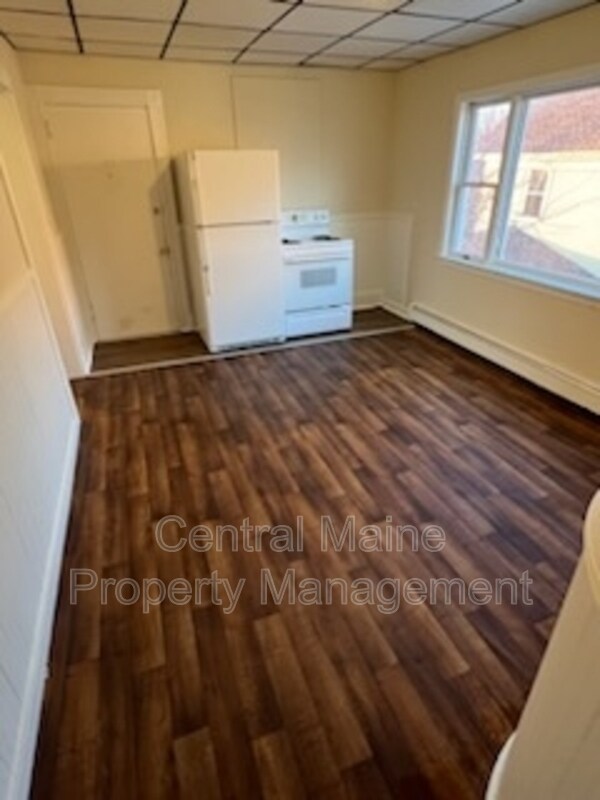 Foto del edificio - 32-34 Cottage St