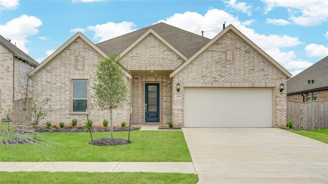 Building Photo - 2430 Dewford Fls Dr