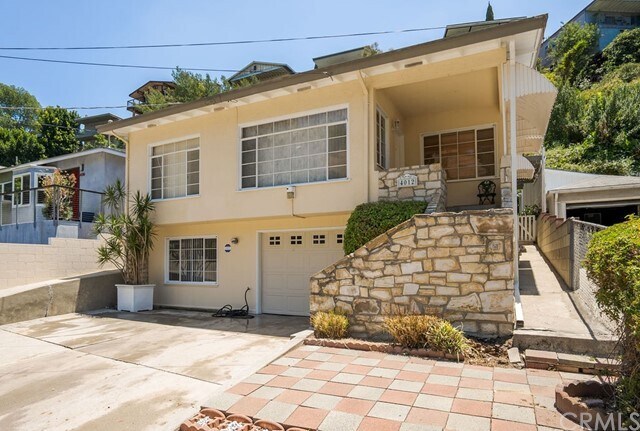 Building Photo - 4012 Sinova St