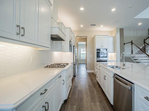 Building Photo - 34084 Torrent Ln