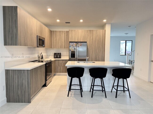 Foto del edificio - 13627 SW 157th Ct