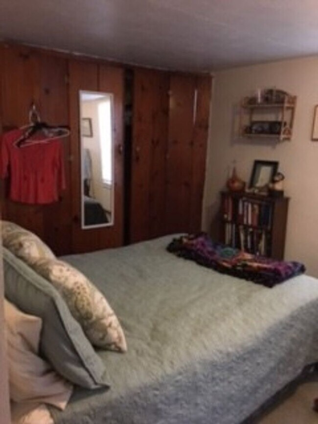 Foto del edificio - 1 Bedroom, 1 bath house in Bryan Park
