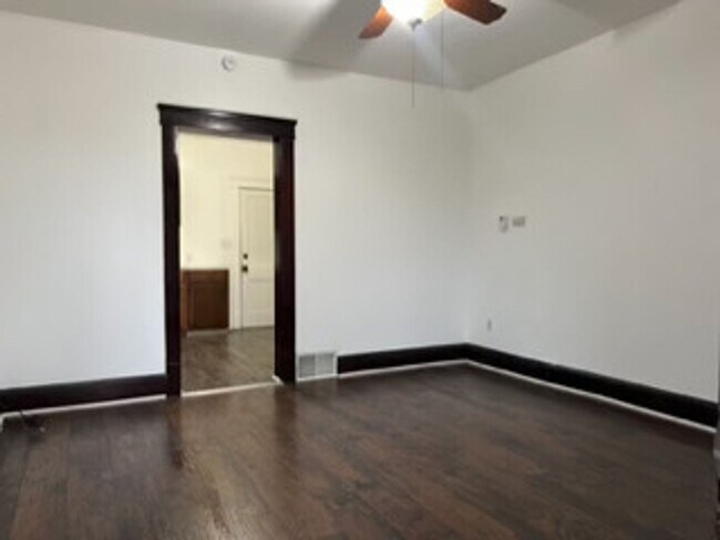 Foto del edificio - 1218-1220 E 176th St