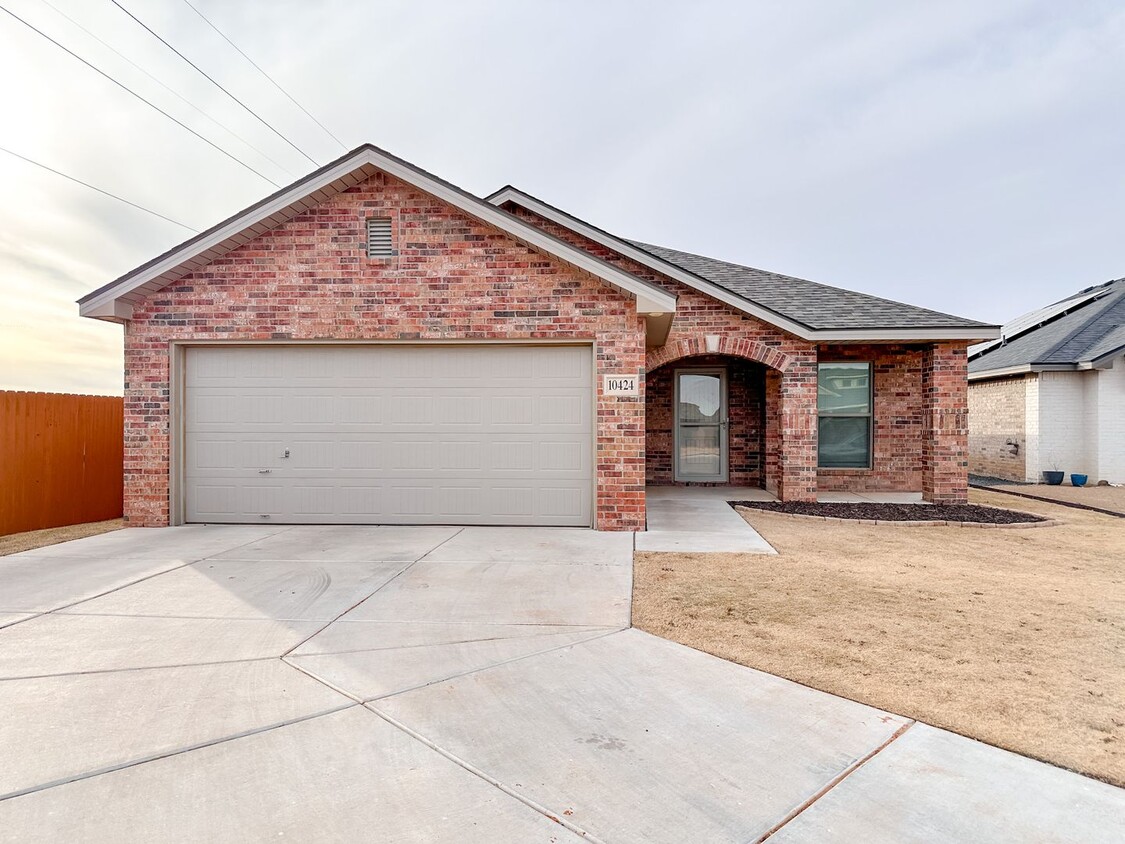 Foto principal - 3/2/2 Home in Windstone!