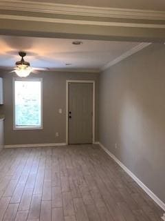 Building Photo - 1765 Versailles Dr