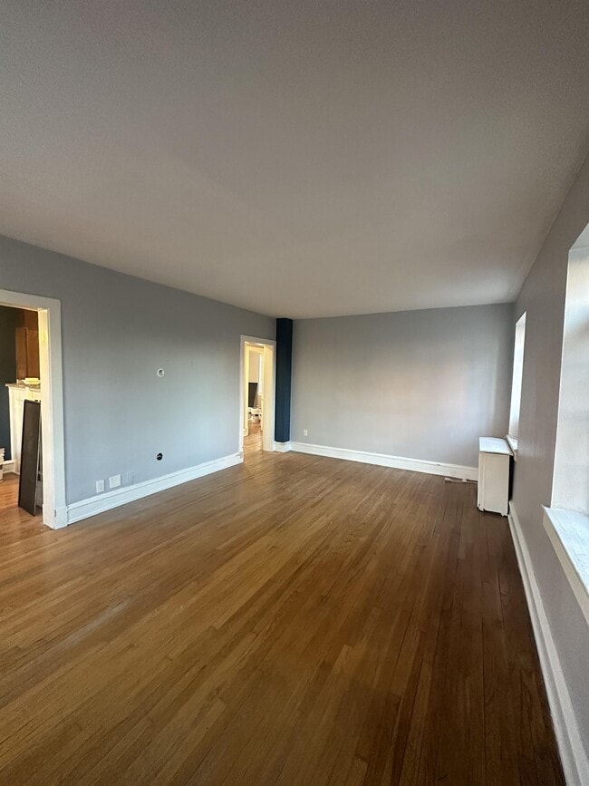 Photo - 1212 Delaware Ave House