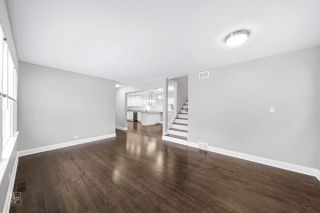 Foto del edificio - 424 W Avery St