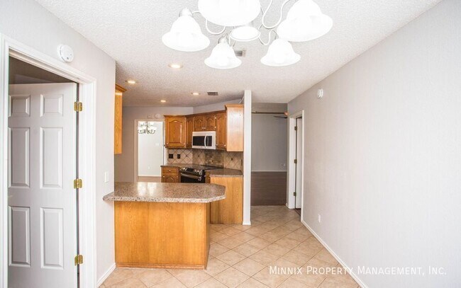 Foto del edificio - 6024 74th St