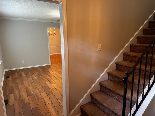 Foto del edificio - 4 Bedroom 2.5 Bath Home