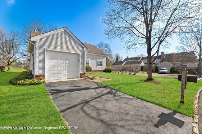 Foto del edificio - 48 Rutland Ln