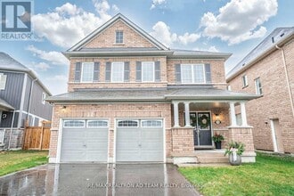 Building Photo - 11 Kilpatrick Ct