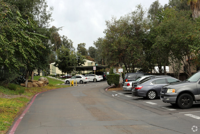 Building Photo - Village Green
