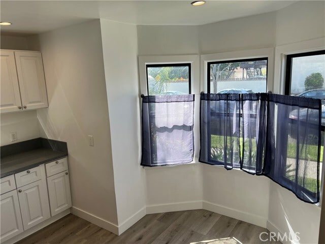 Foto del edificio - 12658 Oxnard St